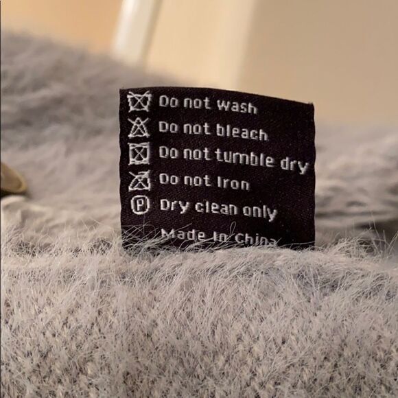 Shaci Blue - Picture 6 of 6